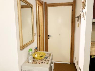 Apartmán Artesina Exteriér fotografie