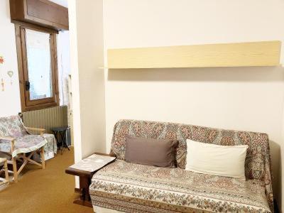 Apartmán Artesina Exteriér fotografie