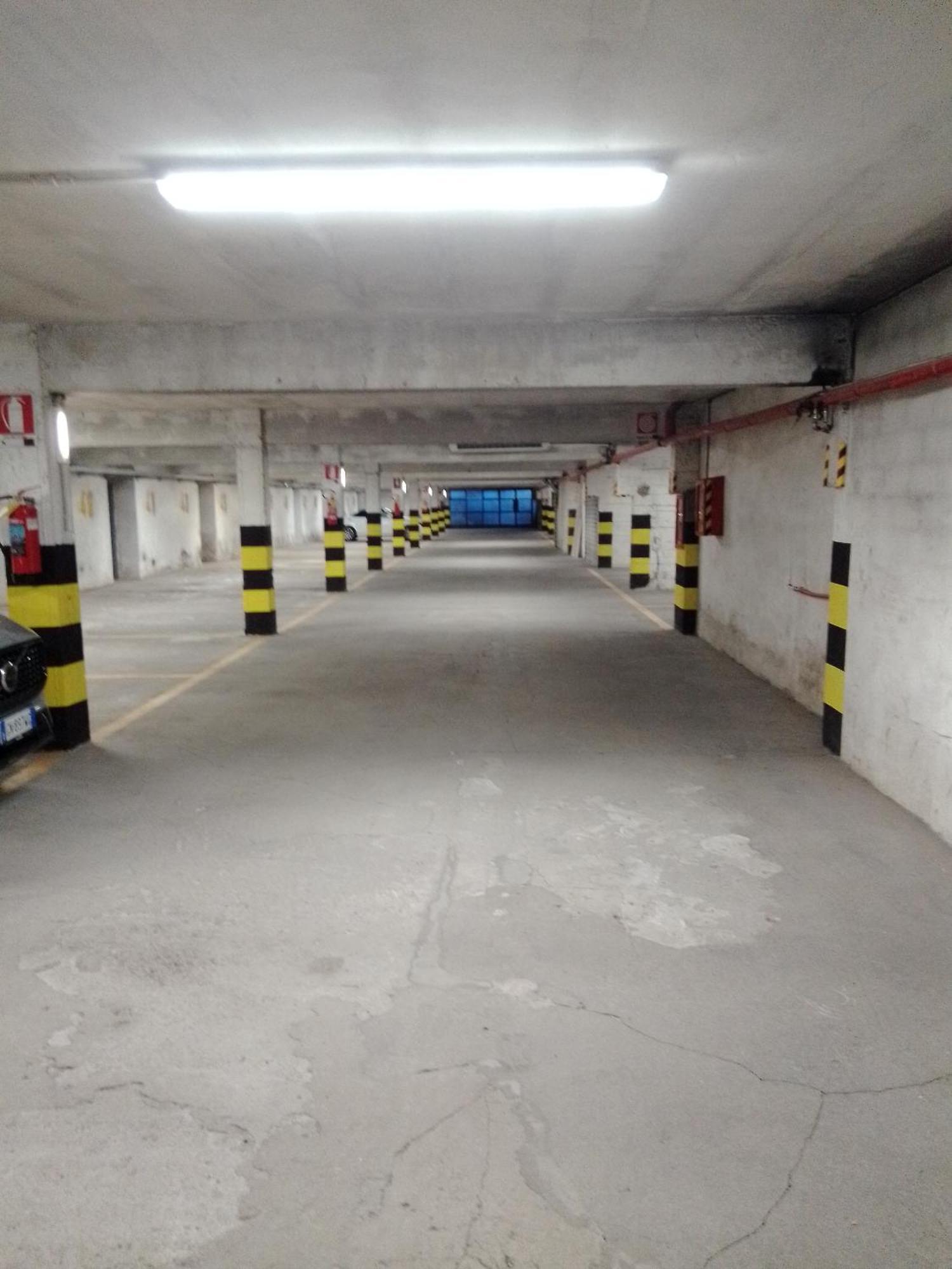 Apartmán Artesina Exteriér fotografie