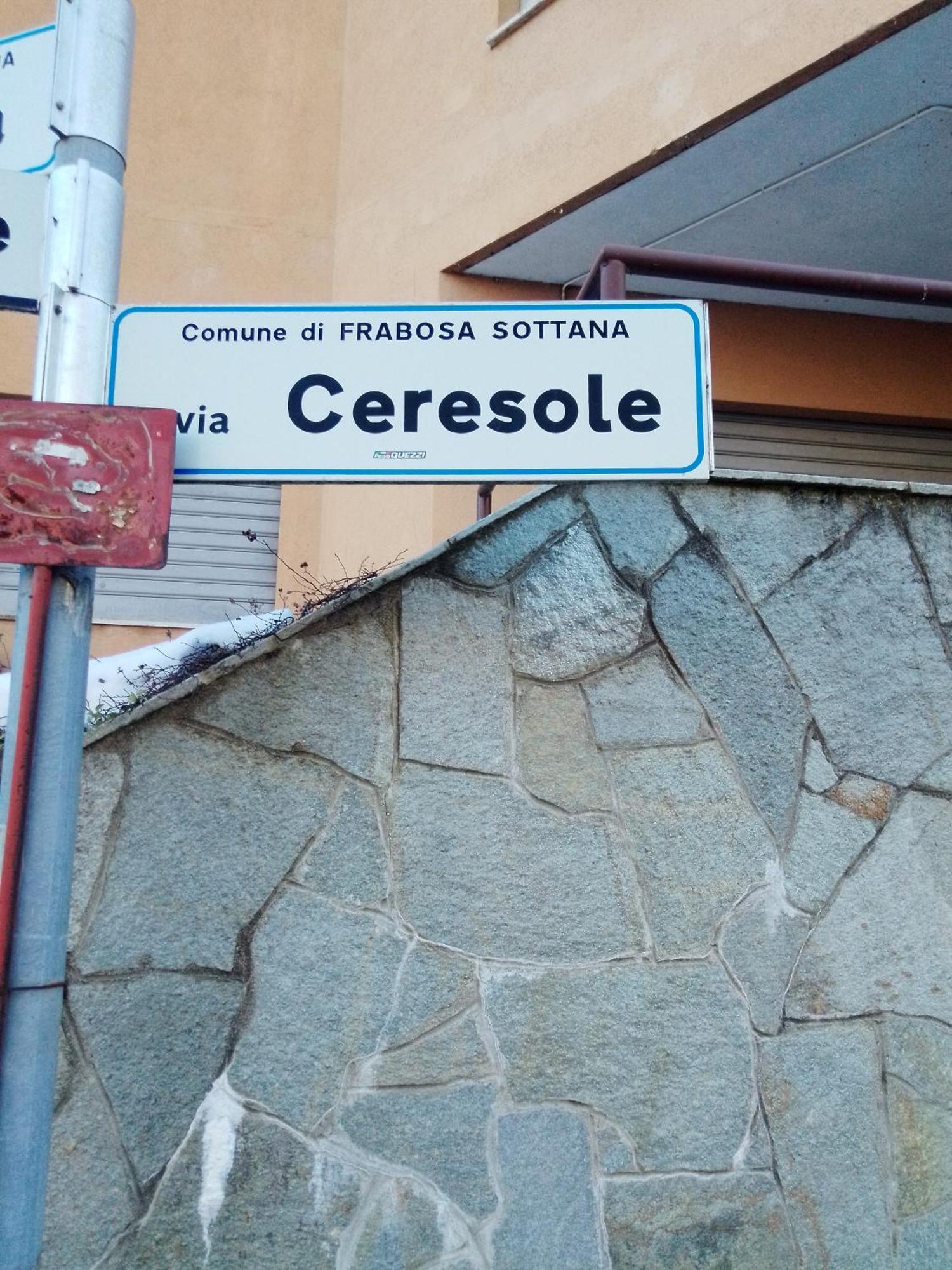 Apartmán Artesina Exteriér fotografie
